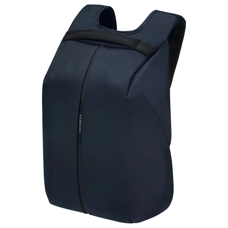 Samsonite Selection - Securipak 2.0 Rucksack 14.1” 41.5 cm (dark blue)