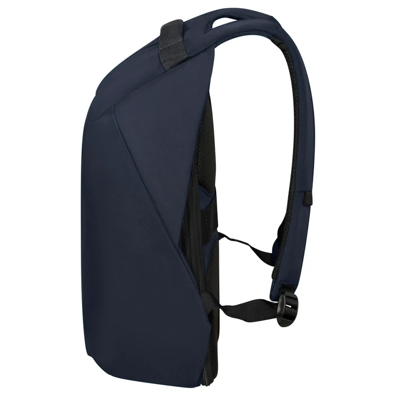 Samsonite Selection - Securipak 2.0 Rucksack 14.1” 41.5 cm (dark blue)