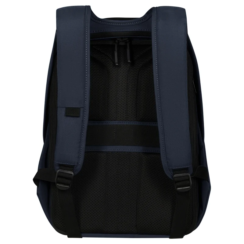 Samsonite Selection - Securipak 2.0 Rucksack 14.1” 41.5 cm (dark blue)