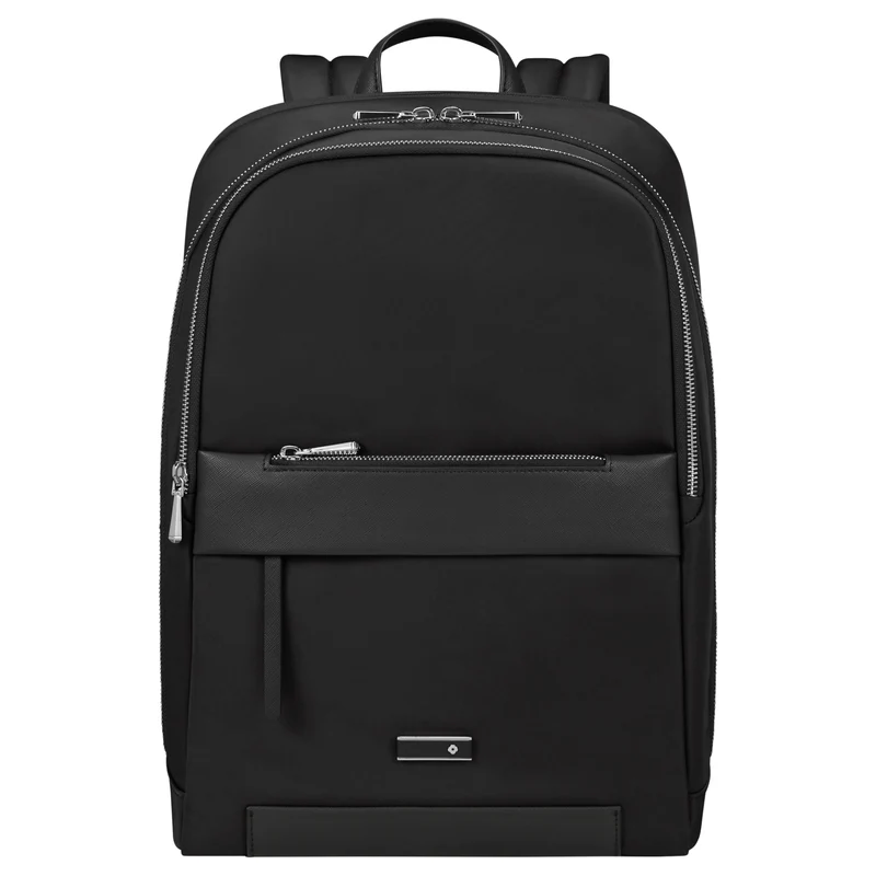 Samsonite Selection Zalia 3.0 - Rucksack 15.6" 41 cm (black)