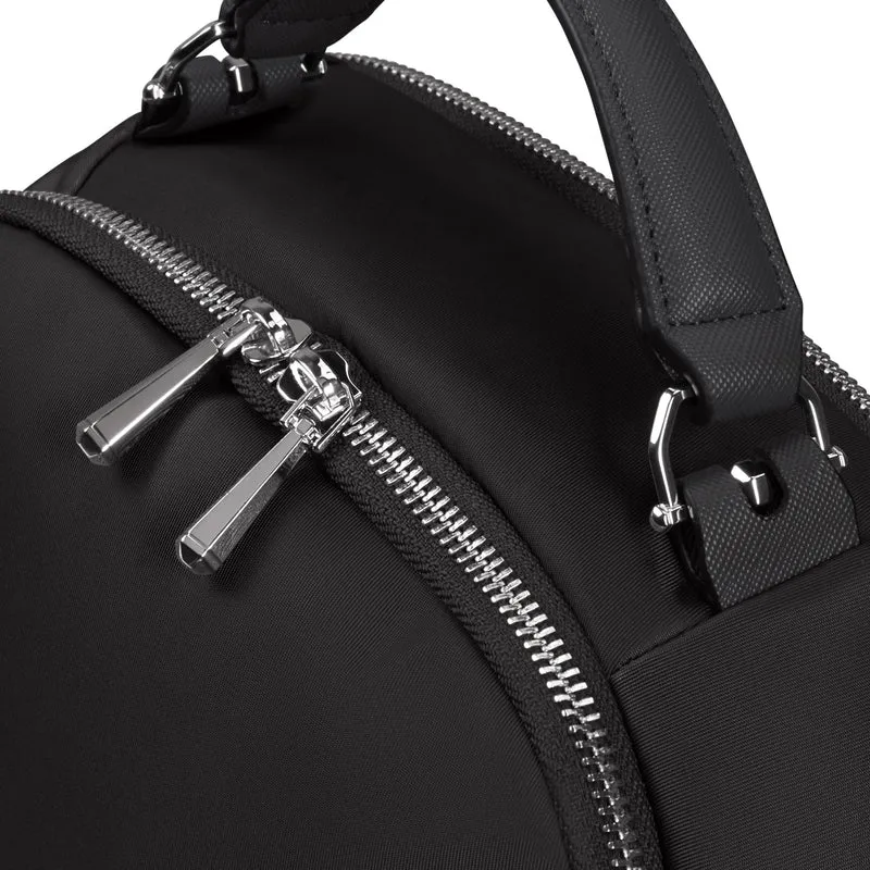 Samsonite Selection Zalia 3.0 - Rucksack 14.1" 38.5 cm (black)