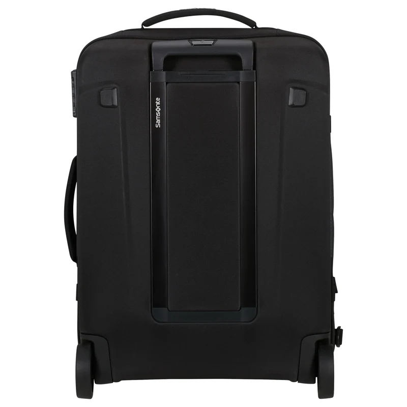 Samsonite Selection - Armox Rucksacktrolley 55 cm (black)