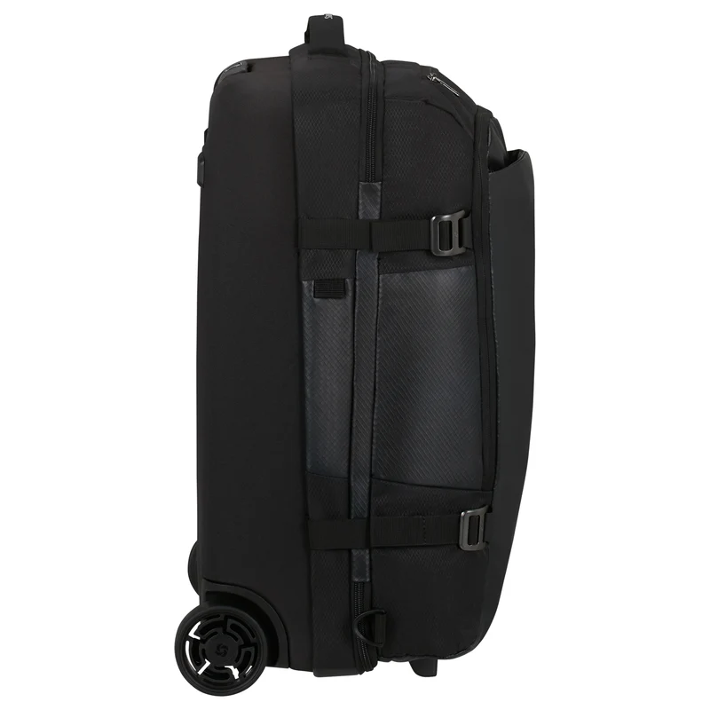 Samsonite Selection - Armox Rucksacktrolley 55 cm (black)