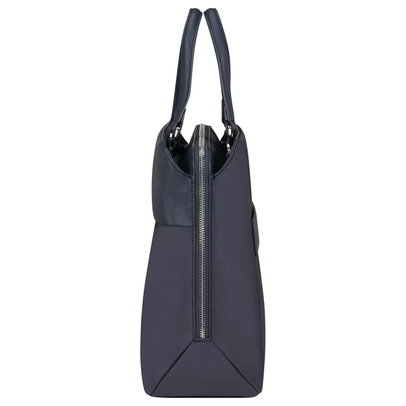 Samsonite Selection Zalia 3.0 - Aktentasche 14.1" 39 cm (dark navy)
