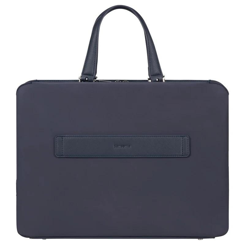 Samsonite Selection Zalia 3.0 - Aktentasche 14.1" 39 cm (dark navy)