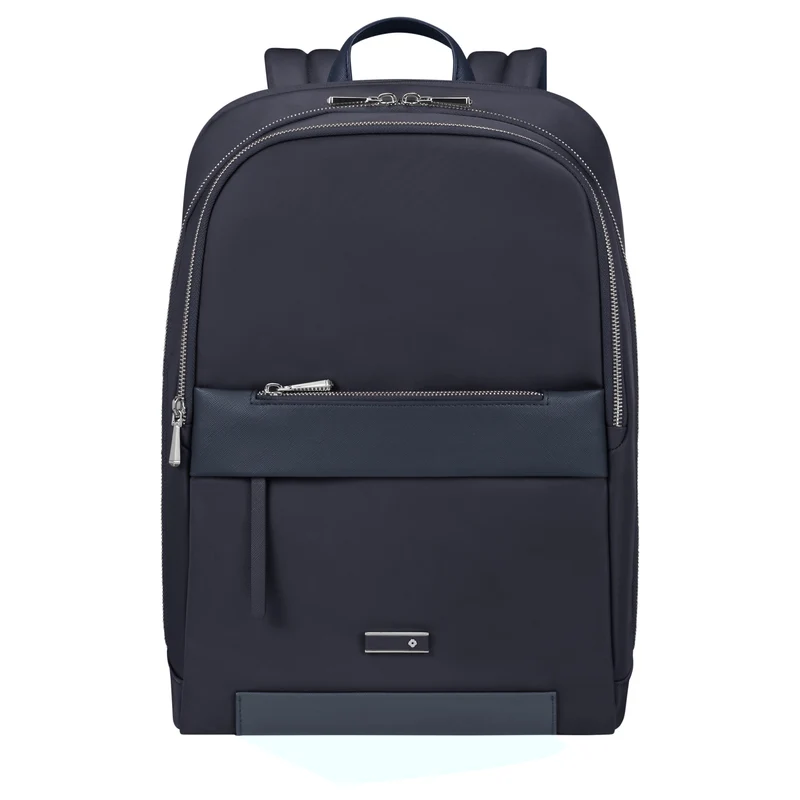 Samsonite Selection Zalia 3.0 - Rucksack 15.6" 41 cm (dark navy)