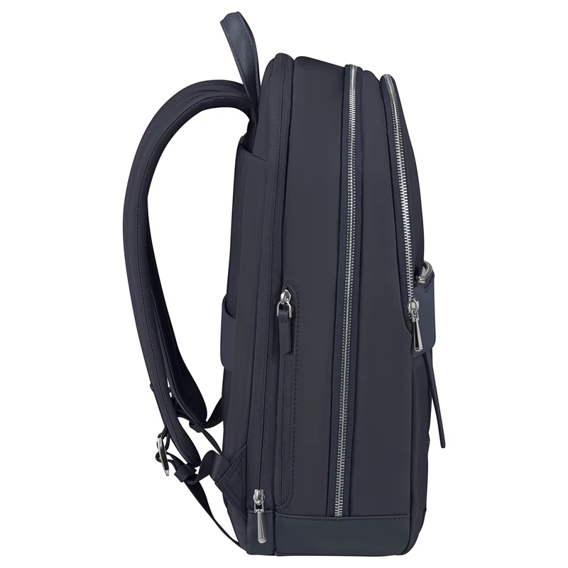 Samsonite Selection Zalia 3.0 - Rucksack 15.6" 41 cm (dark navy)