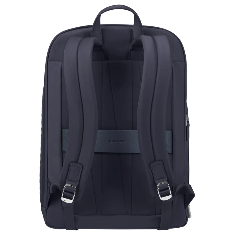 Samsonite Selection Zalia 3.0 - Rucksack 15.6" 41 cm (dark navy)