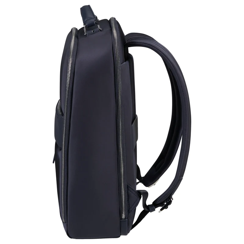 Samsonite Selection Zalia 3.0 - Rucksack 14.1" 38.5 cm (dark navy)