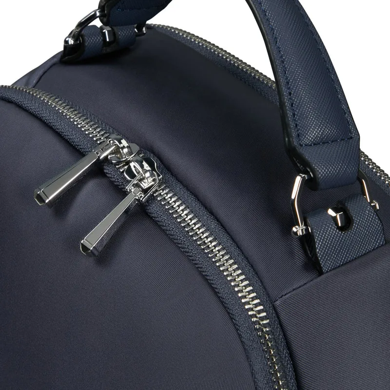 Samsonite Selection Zalia 3.0 - Rucksack 14.1" 38.5 cm (dark navy)