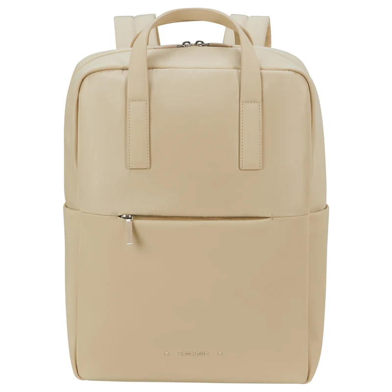 Samsonite Selection 4Pack - Rucksack 15.6" 41 cm (sand)