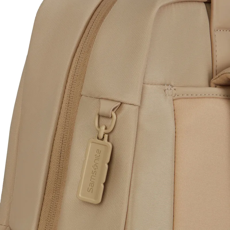 Samsonite Selection 4Pack - Rucksack 15.6" 41 cm (sand)