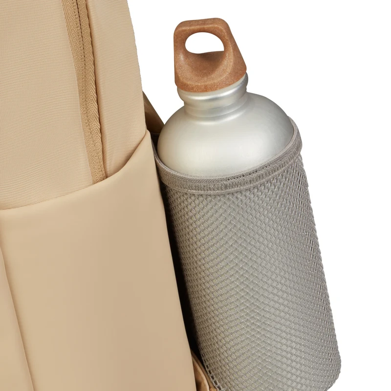 Samsonite Selection 4Pack - Rucksack 15.6" 41 cm (sand)