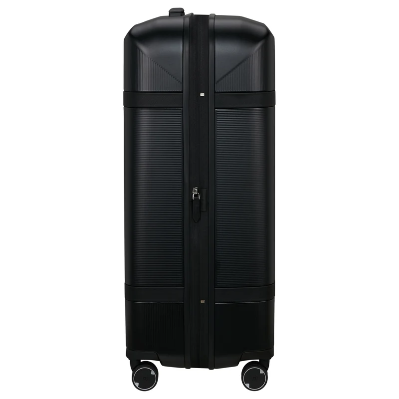 Samsonite Selection Image - 4-Rollen-Trolley L 75 cm erw. (schwarz)