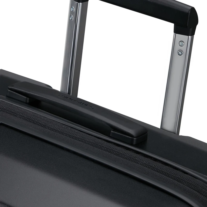 Samsonite Selection Image - 4-Rollen-Trolley M 69 cm erw. (schwarz)