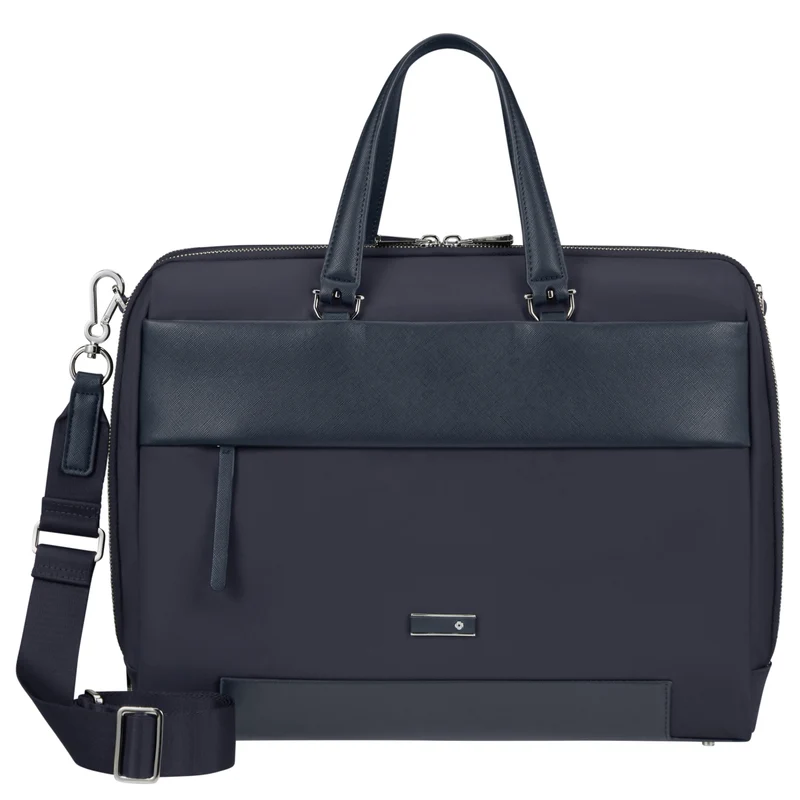 Samsonite Selection Zalia 3.0 - Aktentasche 15.6" 40 cm (dark navy)