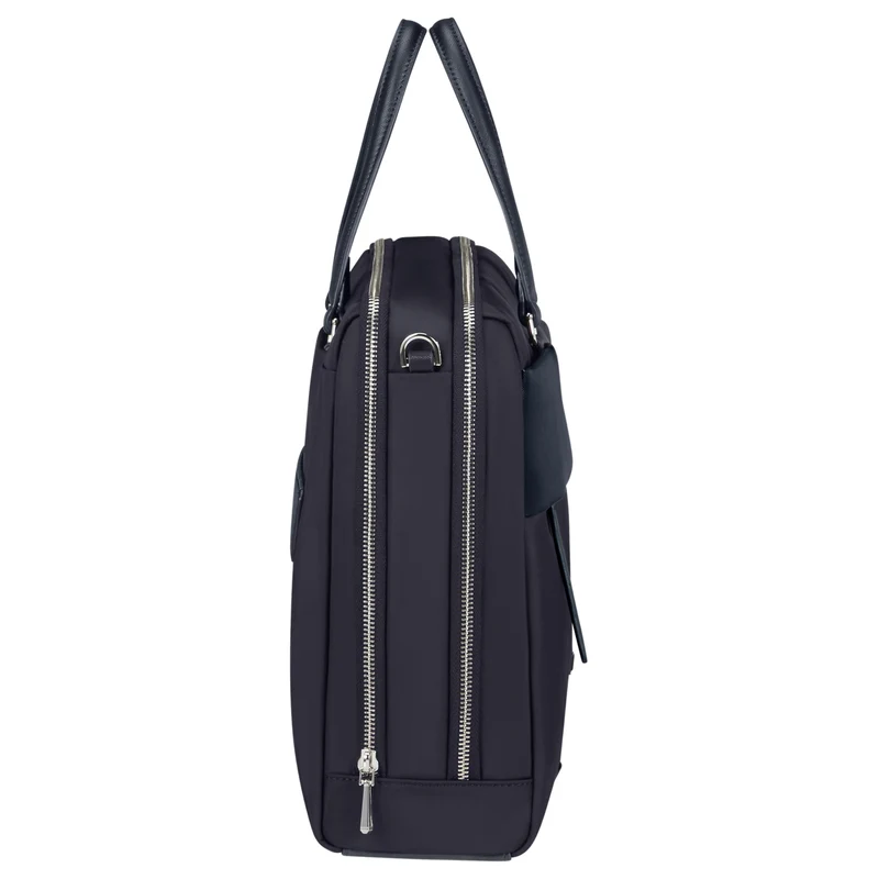 Samsonite Selection Zalia 3.0 - Aktentasche 15.6" 40 cm (dark navy)