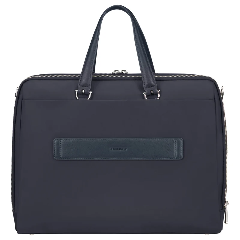 Samsonite Selection Zalia 3.0 - Aktentasche 15.6" 40 cm (dark navy)