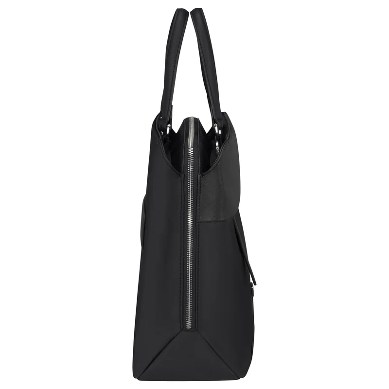 Samsonite Selection Zalia 3.0 - Aktentasche 14.1" 39 cm (black)