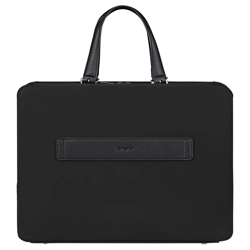 Samsonite Selection Zalia 3.0 - Aktentasche 14.1" 39 cm (black)