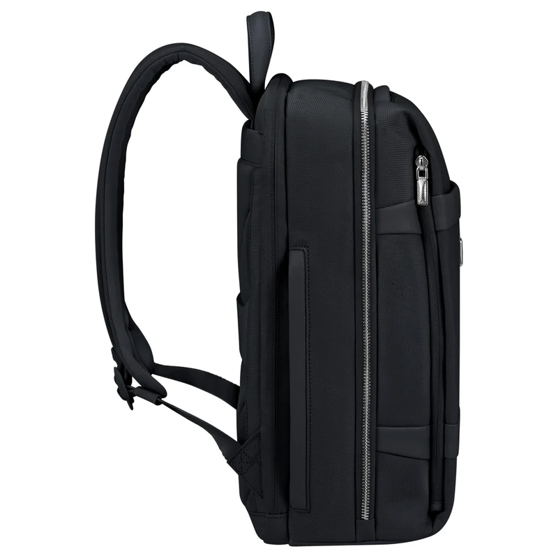 Samsonite Selection - Image Biz Rucksack 14.1" 38.5 cm (black)