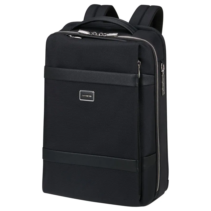 Samsonite Selection - Image Biz Rucksack 15.6" 41 cm (black)