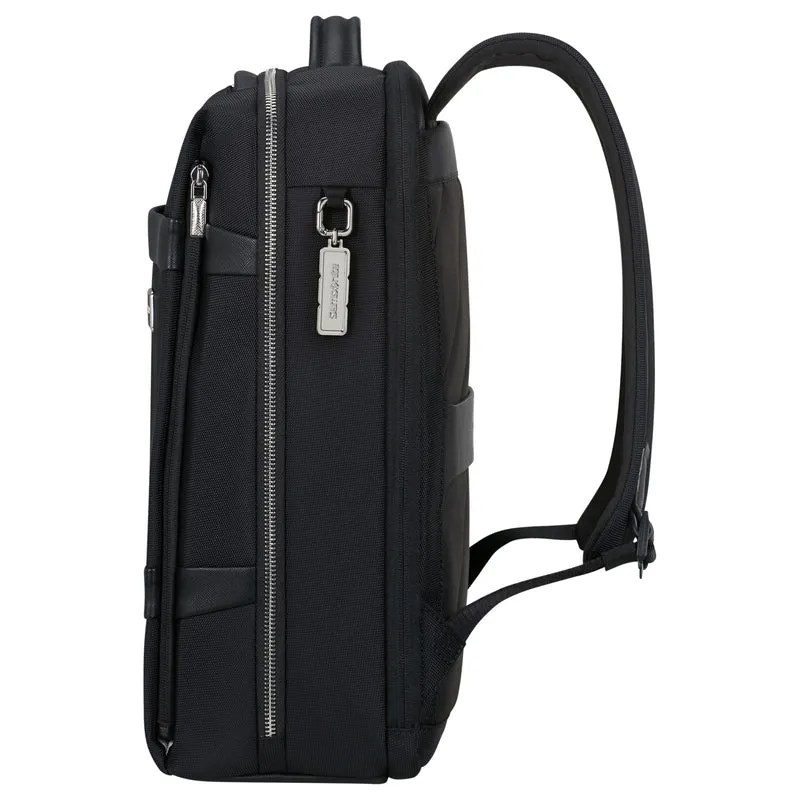 Samsonite Selection - Image Biz Rucksack 15.6" 41 cm (black)
