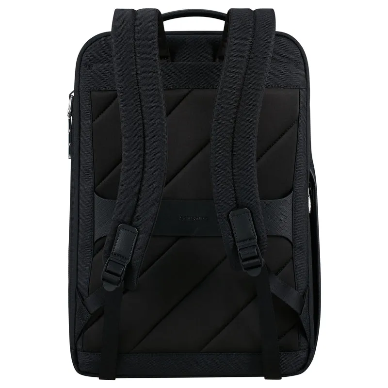 Samsonite Selection - Image Biz Rucksack 15.6" 41 cm (black)