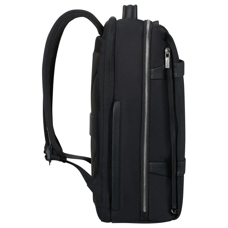 Samsonite Selection - Image Biz Rucksack 15.6" 41 cm (black)