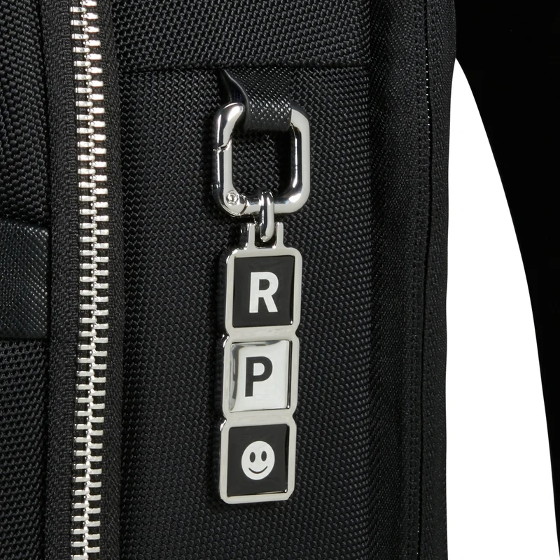 Samsonite Selection - Image Biz Rucksack 15.6" 41 cm (black)