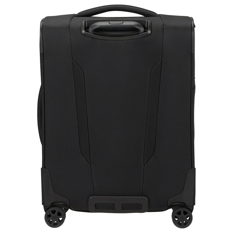 Samsonite Selection Respark - 4-Rollen-Kabinentrolley 55 cm (ozone black)