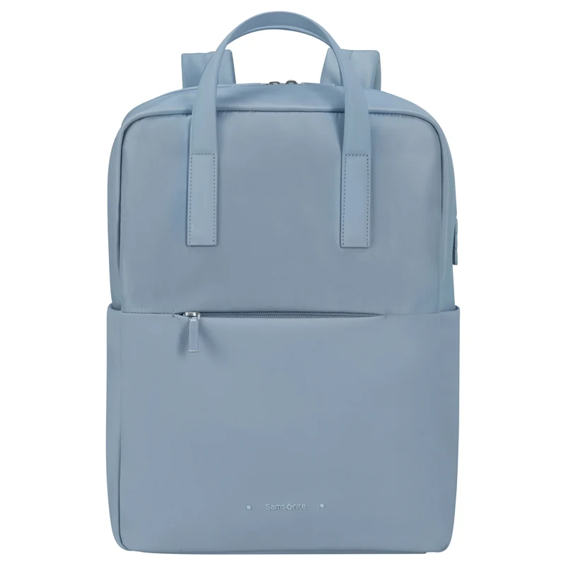 Samsonite Selection 4Pack - Rucksack 15.6" 41 cm (dusty blue)