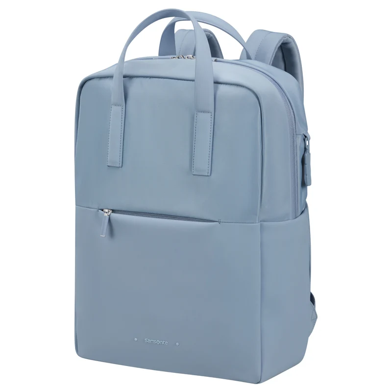 Samsonite Selection 4Pack - Rucksack 15.6" 41 cm (dusty blue)