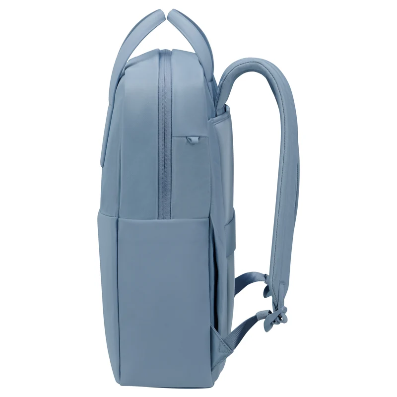 Samsonite Selection 4Pack - Rucksack 15.6" 41 cm (dusty blue)
