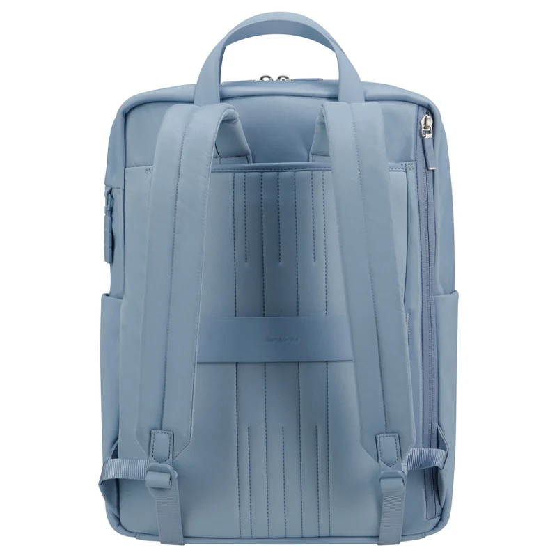 Samsonite Selection 4Pack - Rucksack 15.6" 41 cm (dusty blue)
