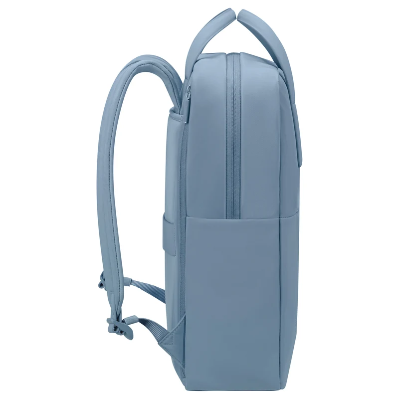 Samsonite Selection 4Pack - Rucksack 15.6" 41 cm (dusty blue)