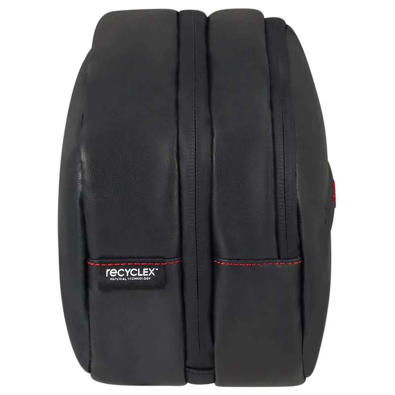 Samsonite Selection Prodiver - Kulturbeutel 26 cm (black)