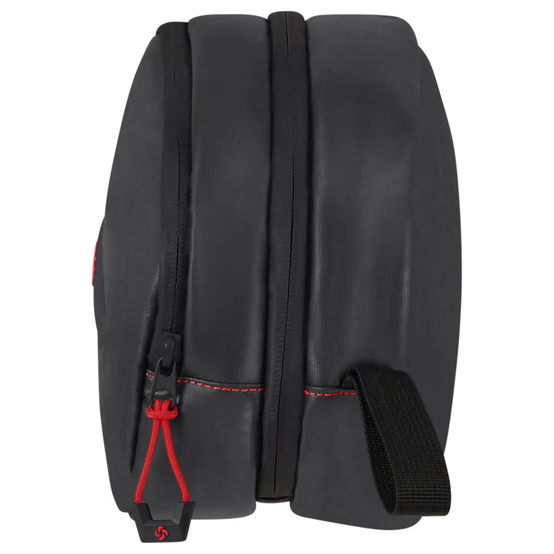 Samsonite Selection Prodiver - Kulturbeutel 26 cm (black)