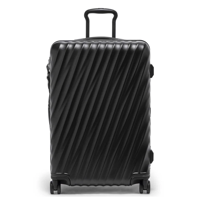 TUMI 19 Degree - Aufgabegepäck M erw. 66 cm (schwarz)