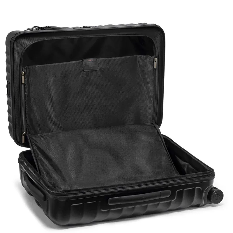 TUMI 19 Degree - Aufgabegepäck M erw. 66 cm (schwarz)