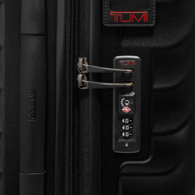 TUMI 19 Degree - Aufgabegepäck M erw. 66 cm (schwarz)