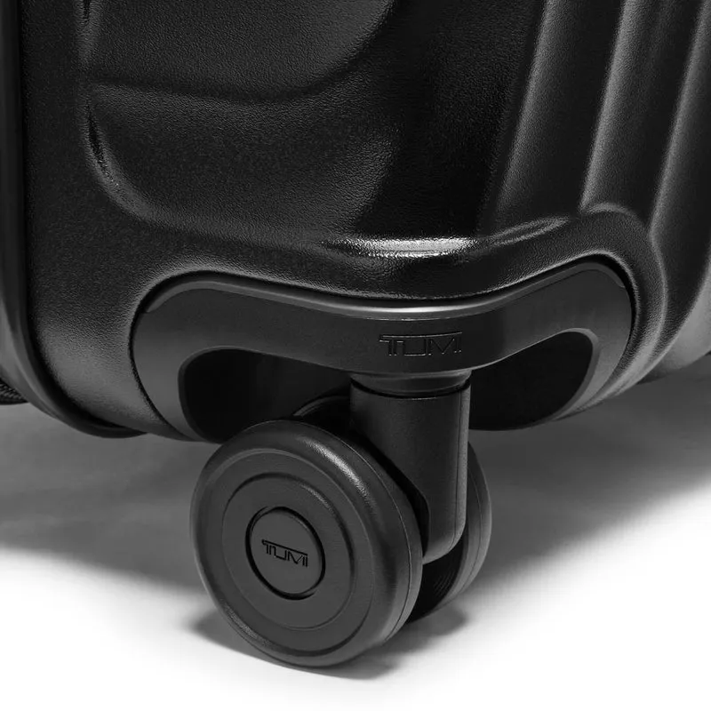 TUMI 19 Degree - Aufgabegepäck M erw. 66 cm (schwarz)
