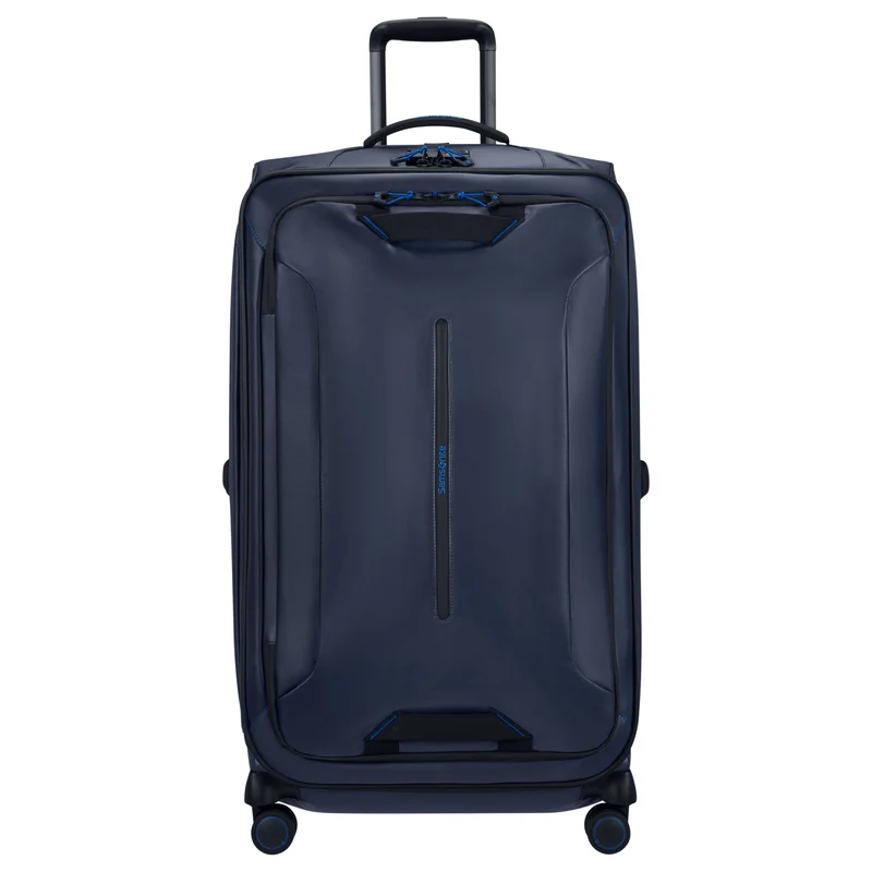 Samsonite Selection - Prodiver 4-Rollen-Trolley 79 cm (blue nights)