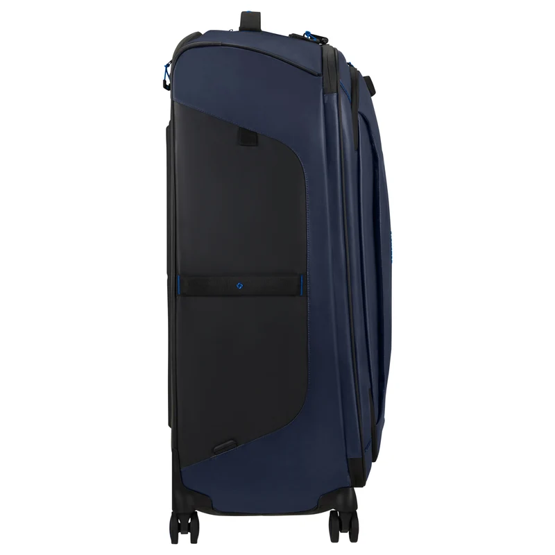 Samsonite Selection - Prodiver 4-Rollen-Trolley 79 cm (blue nights)