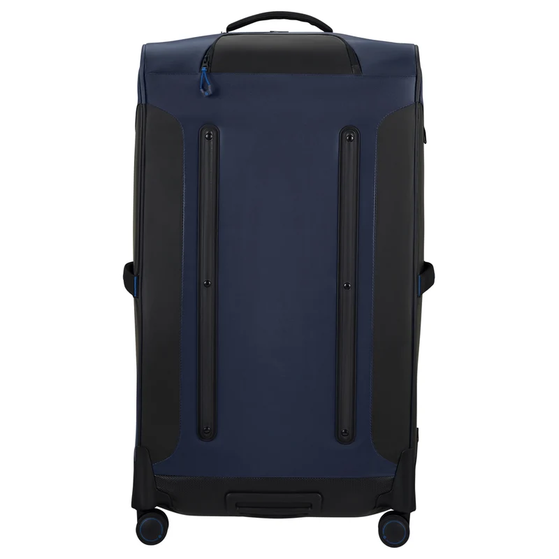 Samsonite Selection - Prodiver 4-Rollen-Trolley 79 cm (blue nights)