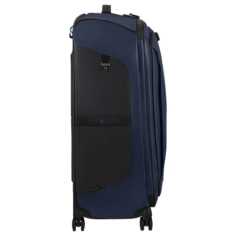Samsonite Selection - Prodiver 4-Rollen-Trolley 79 cm (blue nights)