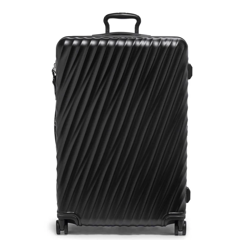 TUMI 19 Degree - Aufgabegepäck L erw. 76 cm (schwarz)