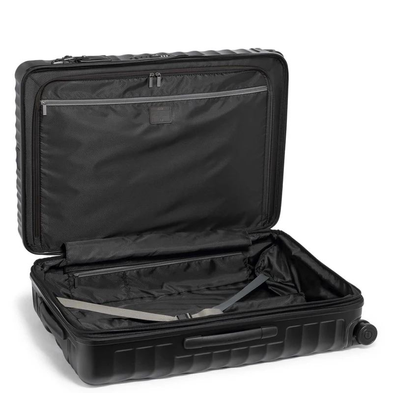 TUMI 19 Degree - Aufgabegepäck L erw. 76 cm (schwarz)