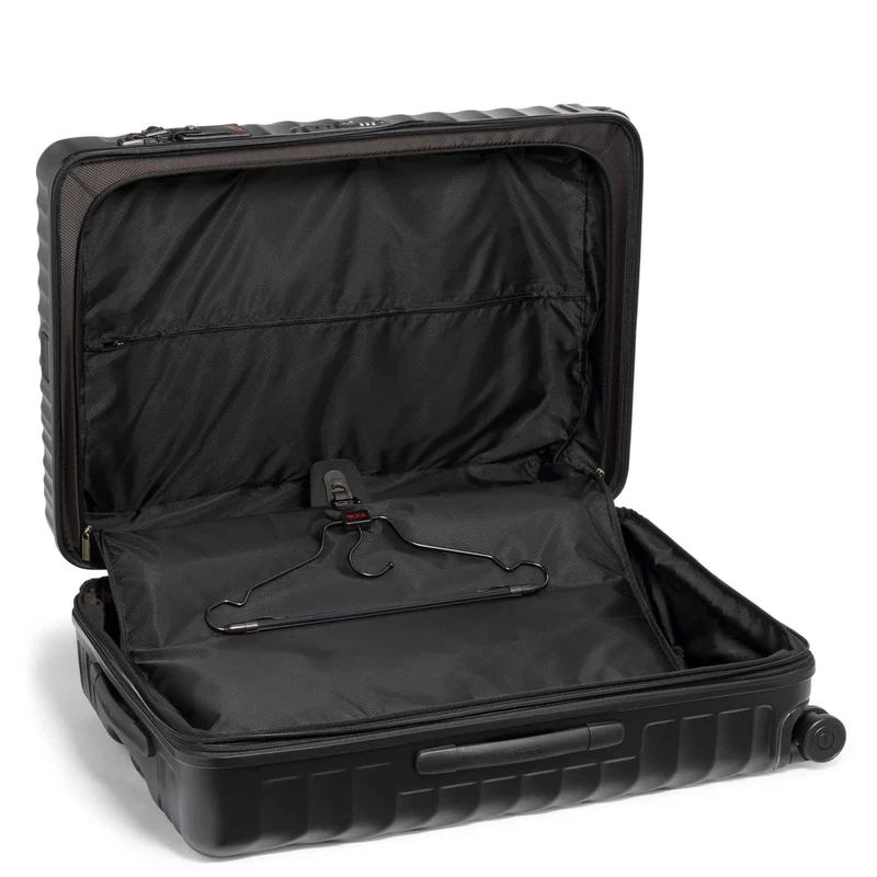 TUMI 19 Degree - Aufgabegepäck L erw. 76 cm (schwarz)