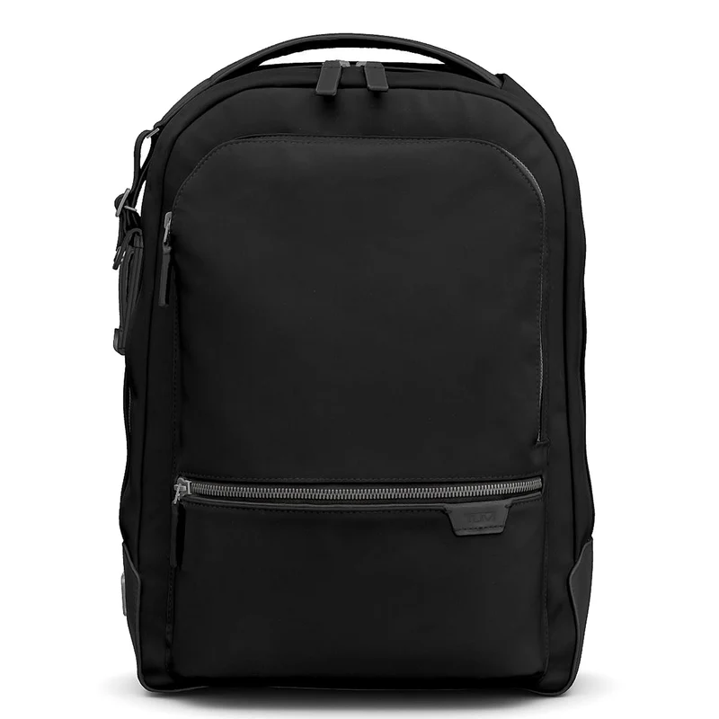 TUMI Harrison - Bradner Rucksack 42 cm (schwarz)
